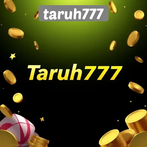 Keuntungan Bergabung dengan Taruh777 untuk Pecinta Game