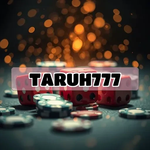 taruh777: Bonus Menarik untuk Pemain Game Online Indonesia