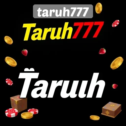 Fitur Unggulan yang Dimiliki oleh Taruh777