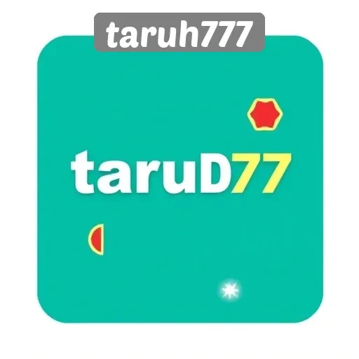 Panduan Memulai Permainan di Taruh777 untuk Pemula