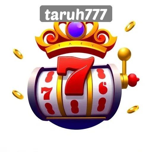 Keunggulan Taruh777 dalam Penyediaan Permainan Slot