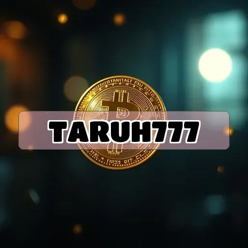 taruh777: Keunggulan Taruhan Tenis yang Tidak Boleh Dilewatkan